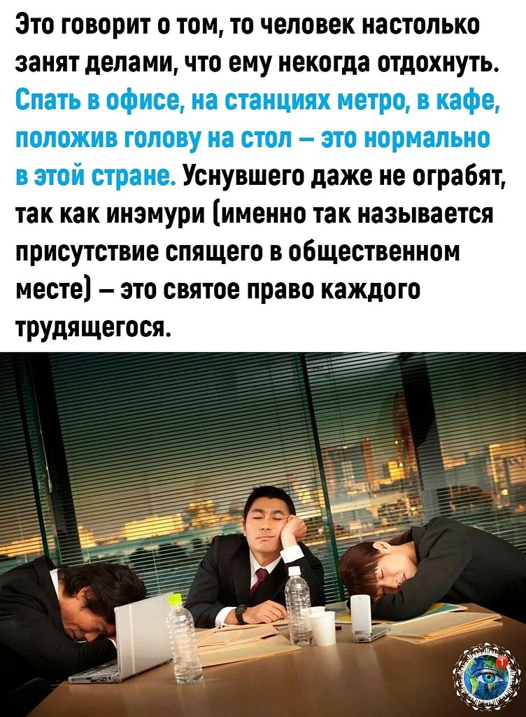  |  |   5 - 31  2024  01:24 - 2