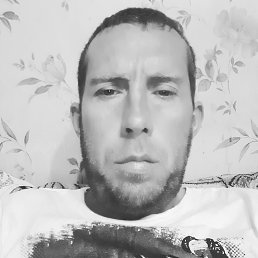 , 40, 