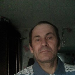 �������, 50 ���, �������