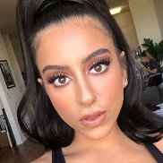 Sasha Banks, 35 ���, ������