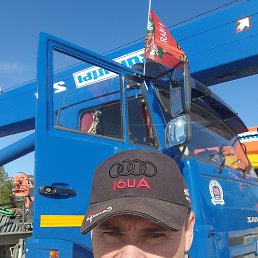 ���� ������, ������, 47 ��� - ��������� 27 ������� 2023