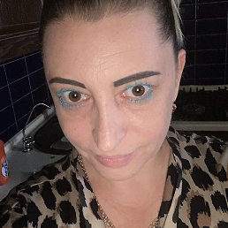 , , 45 