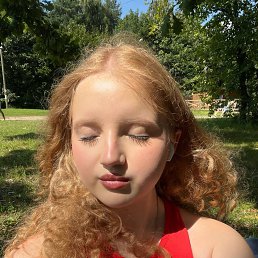 ���� ����, ������, 22 ���� - ��������� 20 ������ 2024