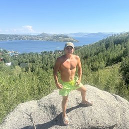 ����, ������, 35 ���