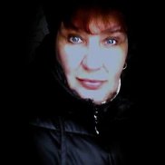 Gala, , ������