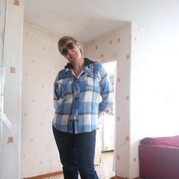 ���� �������, �����, 51 ��� - ��������� 20 ������ 2023