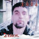���� �������, ������, 33 ���� - ��������� 17 ������� 2026