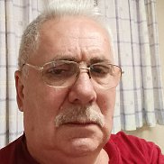 �������, 60 ���, �����-���������