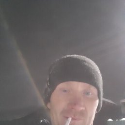 ���� Denis, �����������, 34 ���� - ��������� 20 ������� 2025