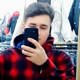 Roma, 21, 
