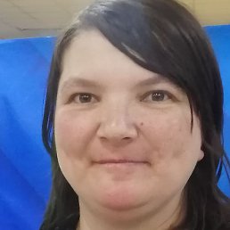 ����, ������, 38 ���