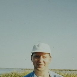 , 53 , 