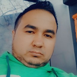 �����, ������, 30 ���