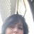 ���� Elizabeth, ������, 49 ��� - ��������� 16 ���� 2026