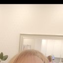 ���� �������, ������, 71 ��� - ��������� 7 ������ 2025 � ������ ���� ����������