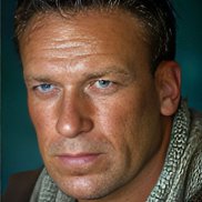 Алексей, 57 лет, Санкт-Петербург Алексей, 57 лет, Санкт-Петербург