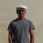adham, 43 ����, �������