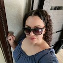 ���� �����, �������, 42 ���� - ��������� 27 ��� 2026