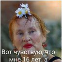 ���� ��������, ����� - ��������� 18 ������ 2024 � ������ ������ ��������