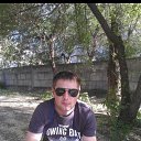 ���� �����, �������, 37 ��� - ��������� 6 ������ 2026