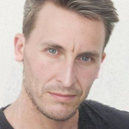 ������, ������, 50 ���