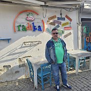 Simon, 45 лет, Краснодар Simon, 45 лет, Краснодар