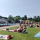 Schwimmbad �� ������� ���� ����������