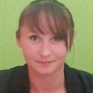 , 35 , 