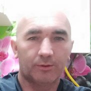 , 35 , 