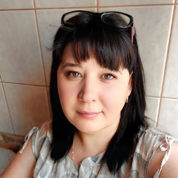 , 49, 