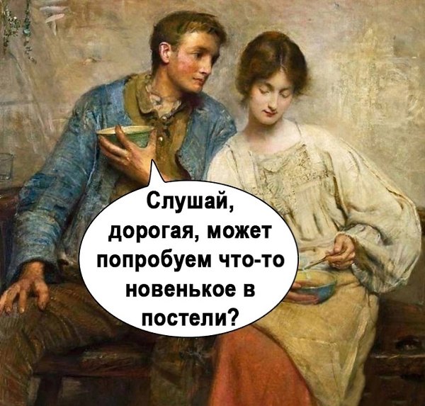  )