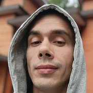 Антон, 32 года, Прокопьевск Антон, 32 года, Прокопьевск