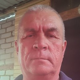 ����, ���������, 66 ���