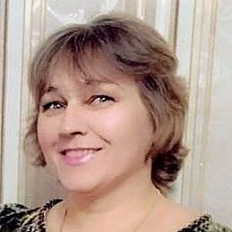 ������, �����, 51 ���