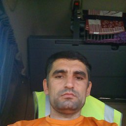  , 42, 