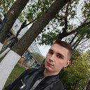 ���� ������, �����, 23 ���� - ��������� 3 ����� 2026