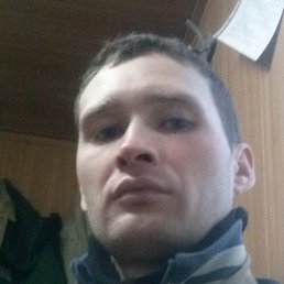 �����, ������������, 38 ���