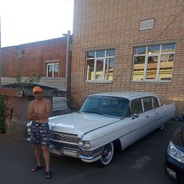 ���� ���������, �������, 47 ��� - ��������� 24 ������� 2025