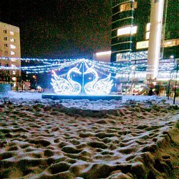 ���� ������, �������, 59 ��� - ��������� 8 ������ 2026