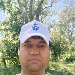 , 30, 