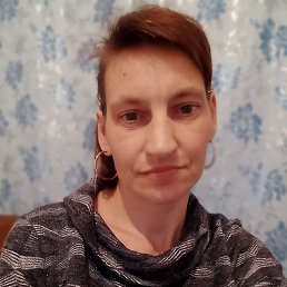 ���� �������, ��������, 38 ��� - ��������� 17 ���� 2025