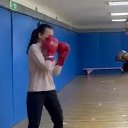 ���� ������, �����������, 46 ��� - ��������� 12 ������� 2026 � ������ ���� ����������