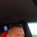 ���� ���������, �����-���������, 49 ��� - ��������� 31 ��� 2026