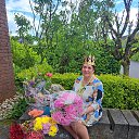 ���� ��������, ������� - ��������� 7 ���� 2024 � ������ ���������� ������