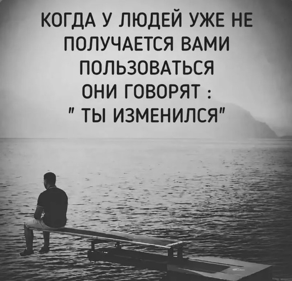 �������� - 10 �������� 2026 � 07:50