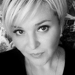 ���, ������, 45 ���