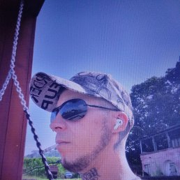 , 35, -