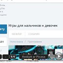 ���� !�!, ������, 46 ��� - ��������� 7 ������� 2025 � ������ ������ ��������