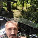 ���� �����, �����-���������, 46 ��� - ��������� 13 ���� 2024 � ������ ���� ����������