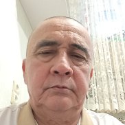 ����, 66 ���, ������